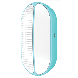 Havells Reo Ding Dong Bell Ripple AHELEXU002 