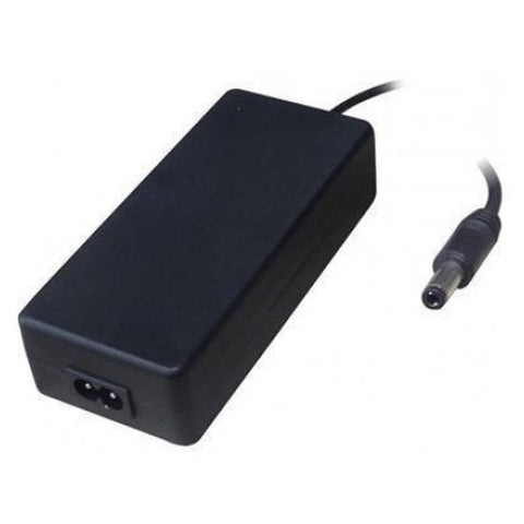 ERD Power Adapter For CCTV Camera 12V DC 3Amp 