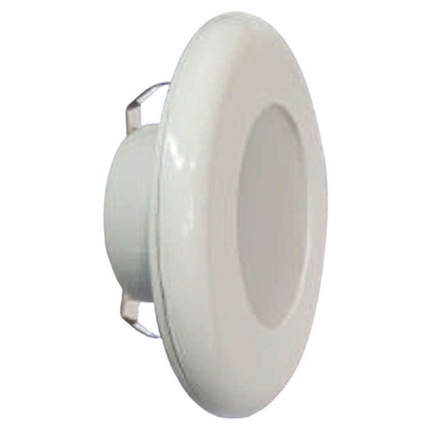 Dewton Economy LED Junction Box Light 3W DEJB 03 