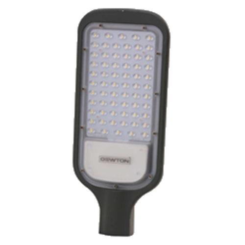 Dewton LED Street Light 50W DESL 50 