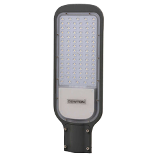 Dewton led flood light hotsell