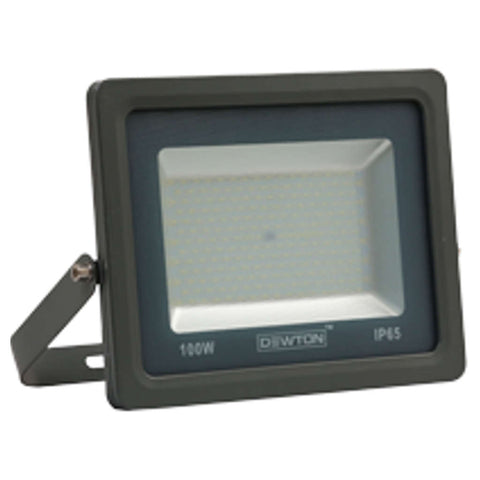 Dewton LED Flood Light 100W DEFL 100 