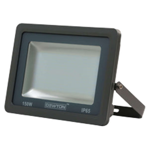 Dewton LED Flood Light Cool White 150W DEFL 150 