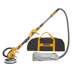 Ingco Drywall Sander 1050W DWS10501 