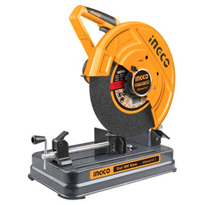 Ingco Cut Off Saw 2350W COS35538 