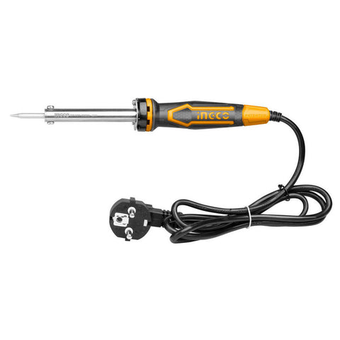 Ingco Electric Soldering Iron 60W SI0268 