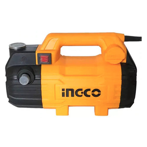 Ingco High Pressure Washer 1500W HPWR15028 