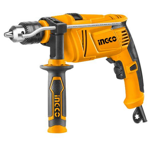 Ingco Impact Drill 850W ID8508 