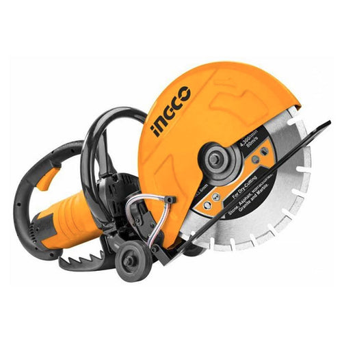 Ingco Power Cutter 2800W PC3558 