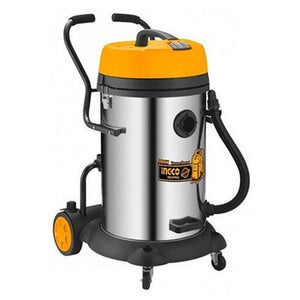 Ingco Vacuum Cleaner 75L VC24751 