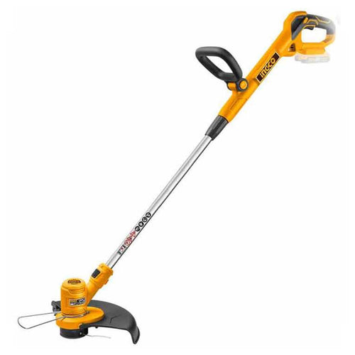 Ingco Lithium-Ion Grass Trimmer 20V CGTLI20301 