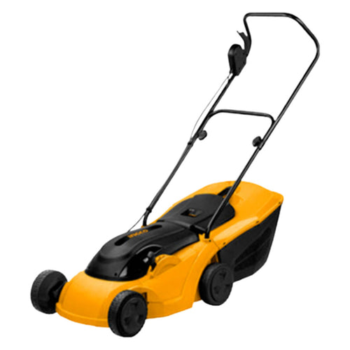 Ingco Electric Lawn Mower 1600W LM383 