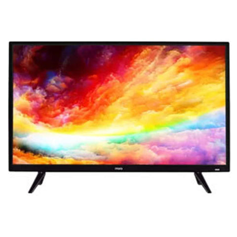 Cenit HD LED TV 24Inch CG24N 