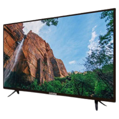 Cenit 4K Ultra HD Android Smart TV 65Inch CG65UHD 