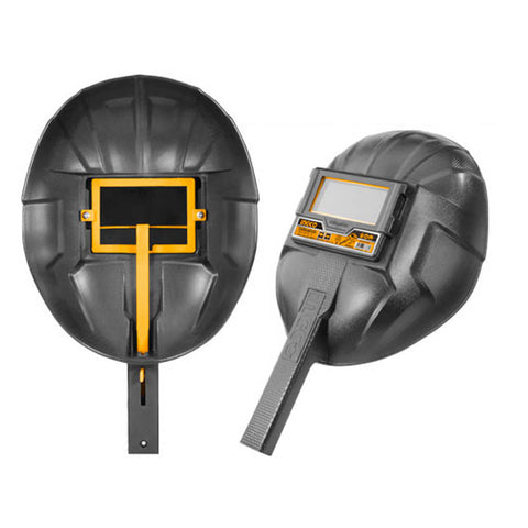 Ingco Welding Mask HHWM102 