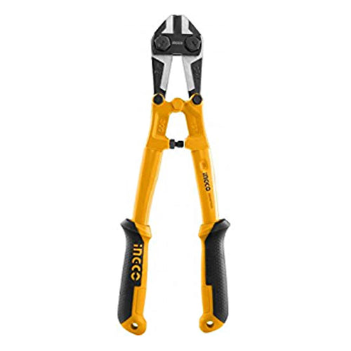 Ingco Bolt Cutter 36Inch HBC0836 