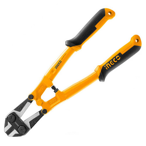 Ingco Bolt Cutter 48Inch HBC0848 