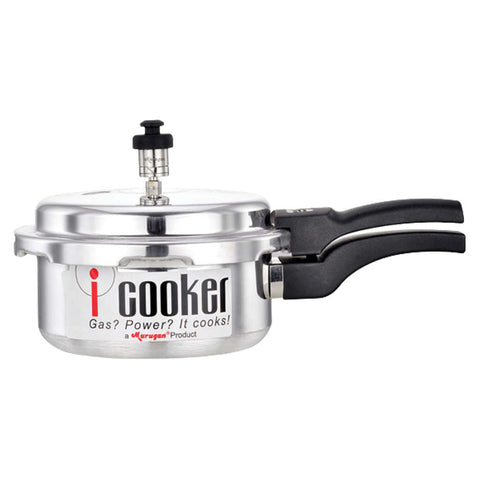 Murugan Induction Cooker 2 Litres PC011 