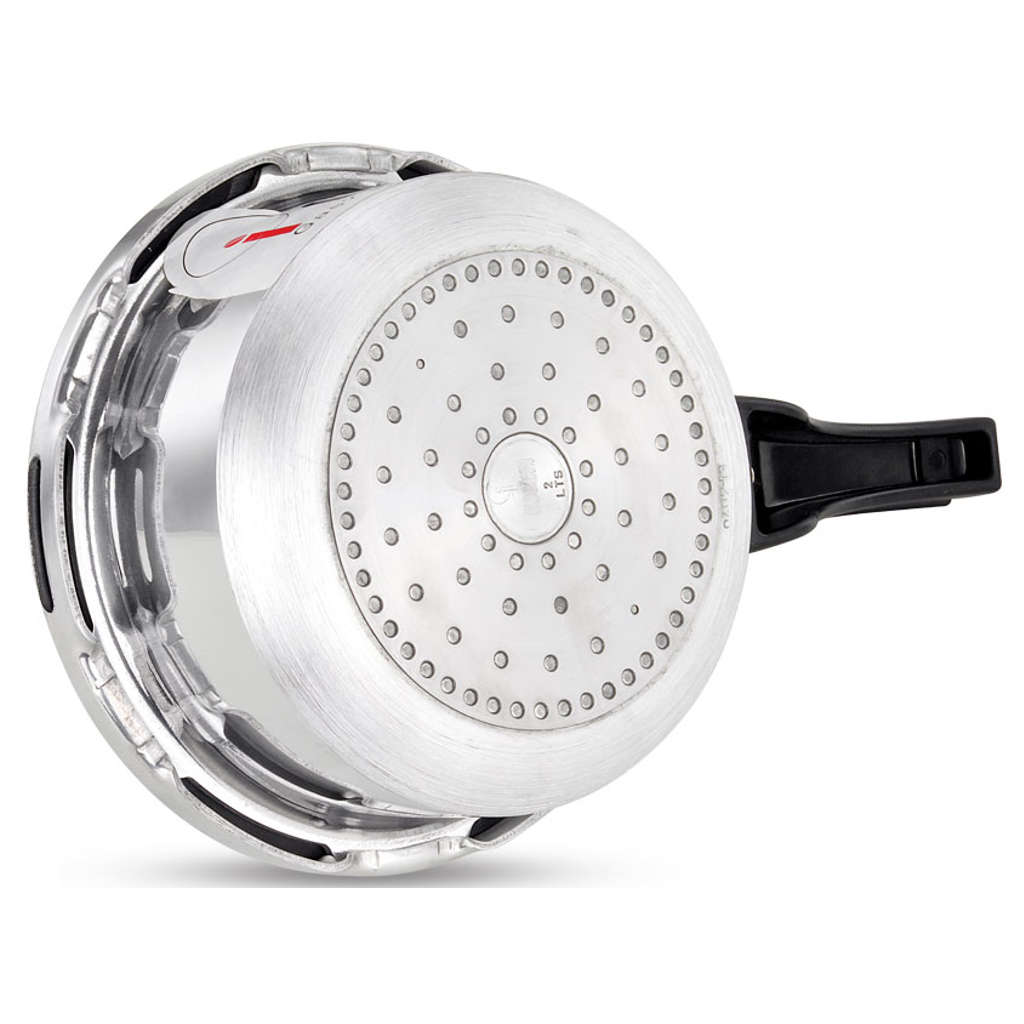 Murugan Induction Cooker 2 Litres PC011
