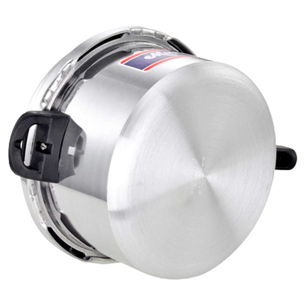 Murugan Pressure Cooker 7.5 Litres PC020