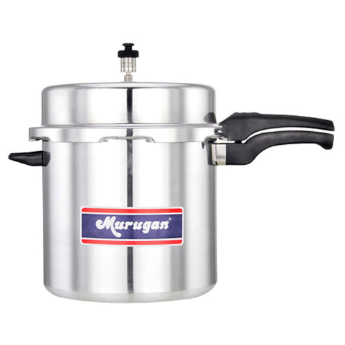 Murugan Pressure Cooker 12 Litres PC022 