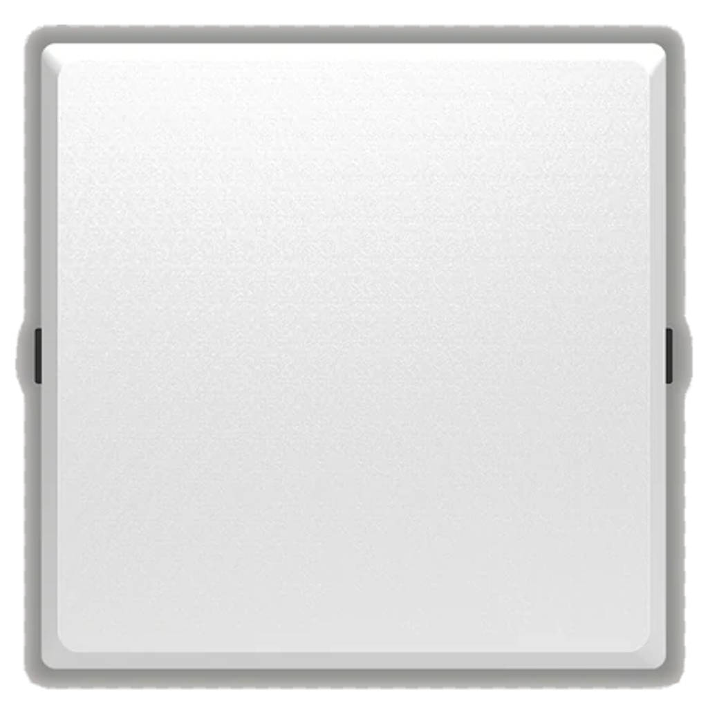 Norwood Plazzo LED Panel Light 22W Square Neutral White NPL-22W-NW-SQ 
