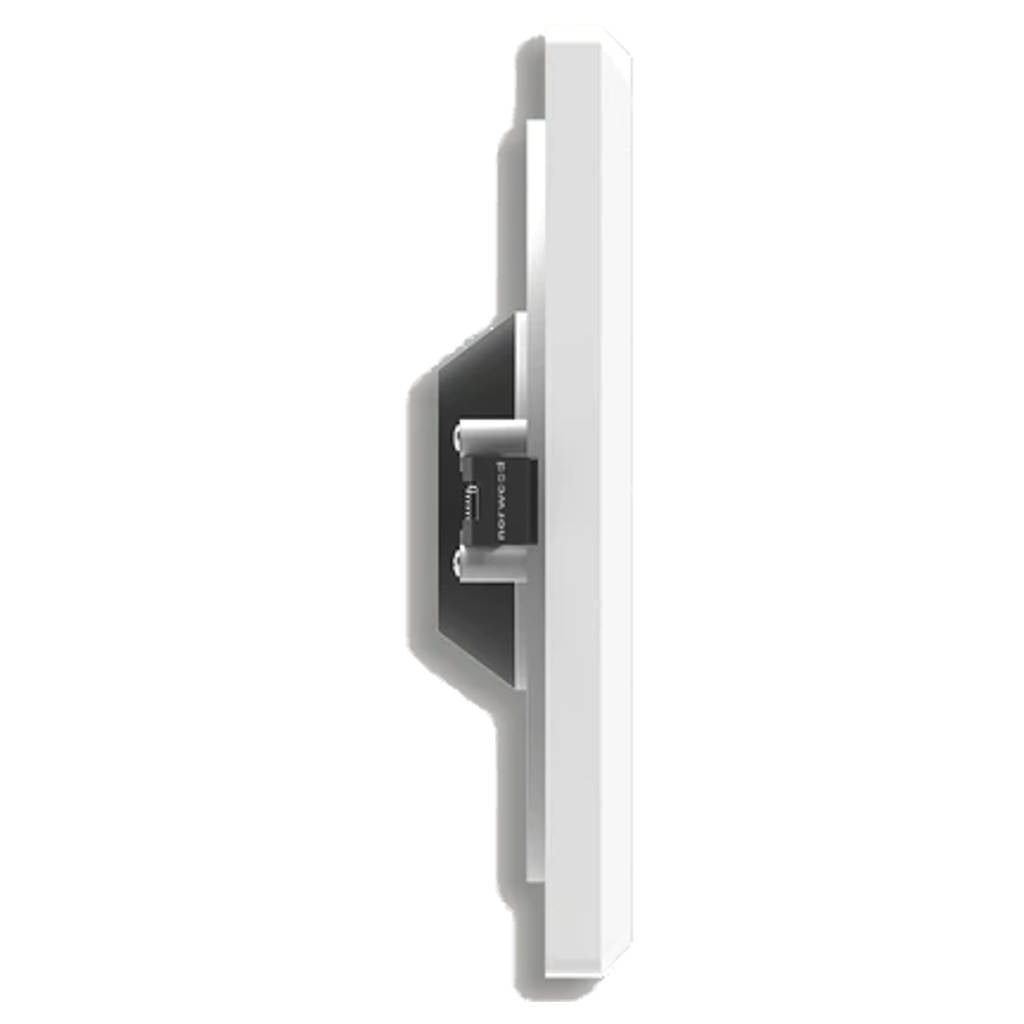 Norwood Plazzo LED Panel Light 22W Square Neutral White NPL-22W-NW-SQ