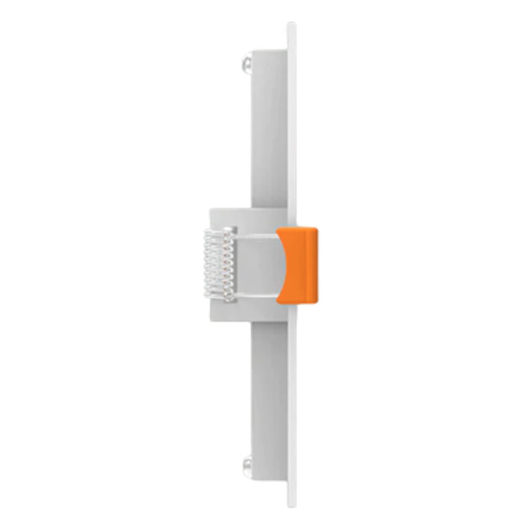Norwood Econlite LED Panel Light 15W Square Neutral White NEL-15W-NW-SQ