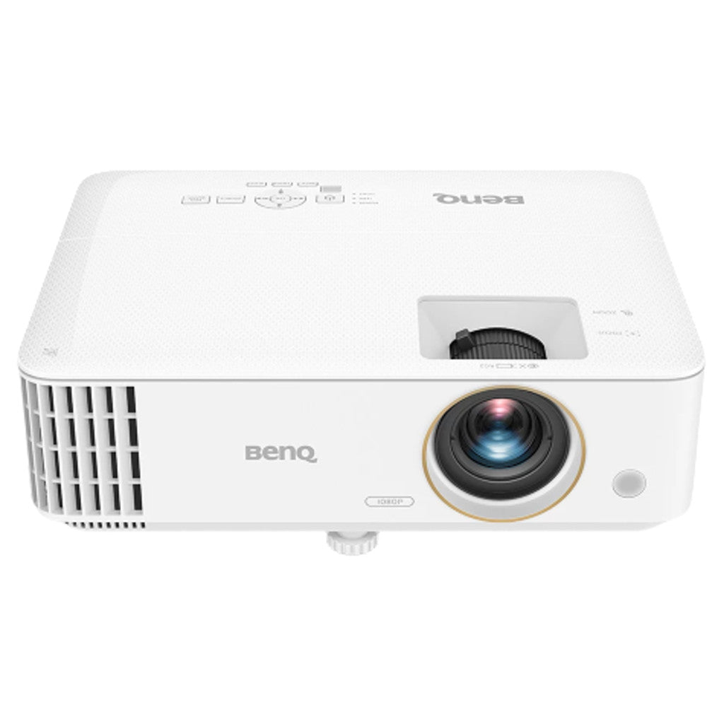 Benq Low Input Lag Console Full HD Gaming Projector 1080p 3500lm TH585P