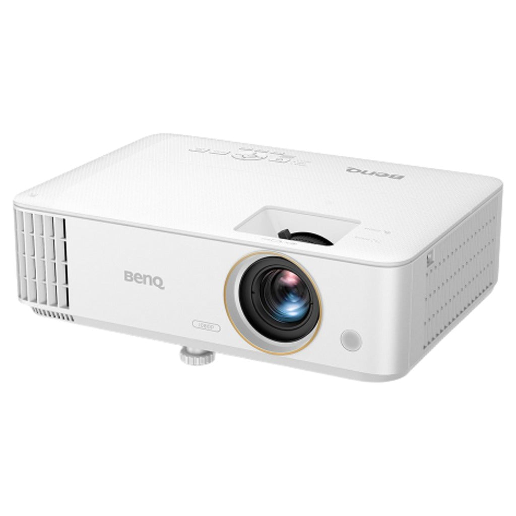 Benq Low Input Lag Console Full HD Gaming Projector 1080p 3500lm TH585P