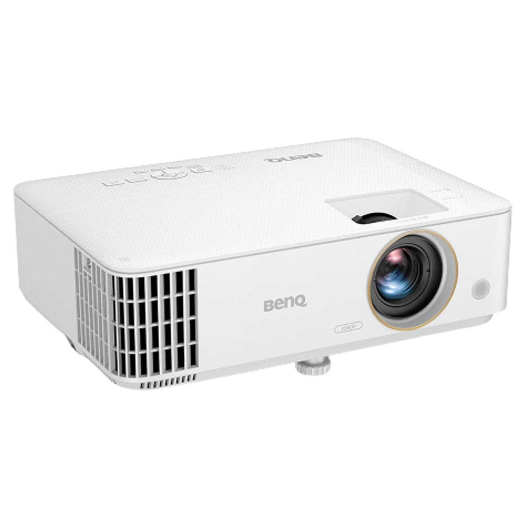 Benq Low Input Lag Console Full HD Gaming Projector 1080p 3500lm TH585P