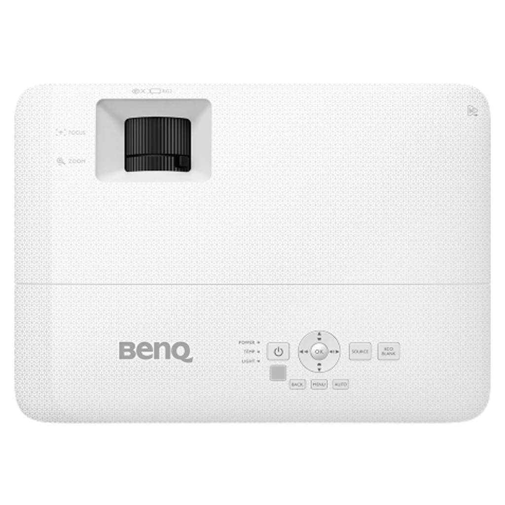 Benq Low Input Lag Console Full HD Gaming Projector 1080p 3500lm TH585P