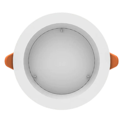 Norwood Remount LED COB Downlight 5W Round NRT-5W-RD-3K 