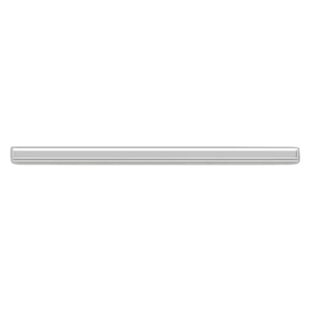 Norwood Nova LED Batten 10W NBA-12-6.5K