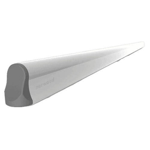 Norwood Zoom LED Batten 22W NZM-22-6K 