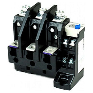 Mitsubishi Electric TH-N Thermal Overload Relay 54-82A 