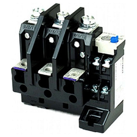 Mitsubishi Electric TH-N Thermal Overload Relay 250-330A 