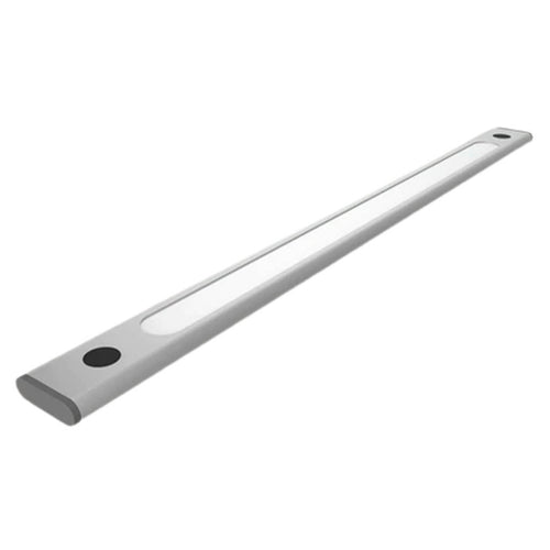 Norwood LED Scale Light 4W NSC-04-3K-6K 