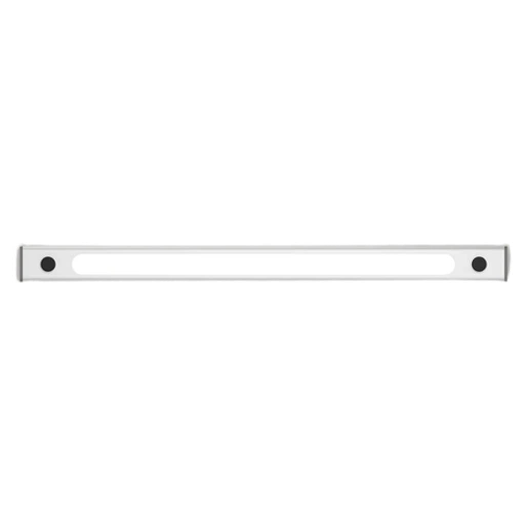 Norwood LED Scale Light 4W NSC-04-3K-6K