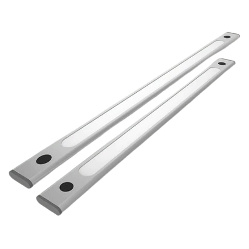 Norwood LED Scale Light 4W NSC-04-3K-6K