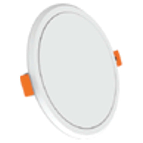 Sturlite INVERTER Slim Downlight Round 15W 6500K INV-PANEL-15W 