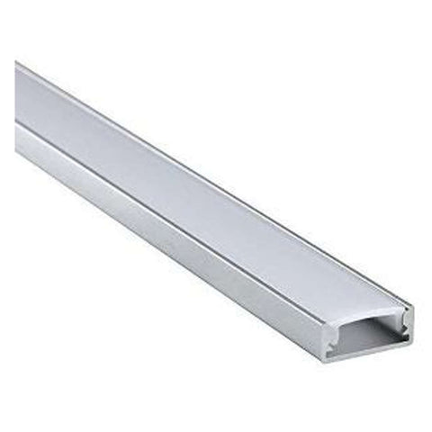 Sturlite ZEPHYR LED Profile Light 5W ZEPHYR-5W 