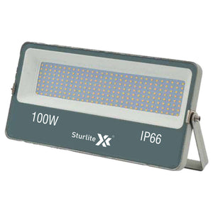 Sturlite Stadia LED Flood Light 50W STADIA-50W 