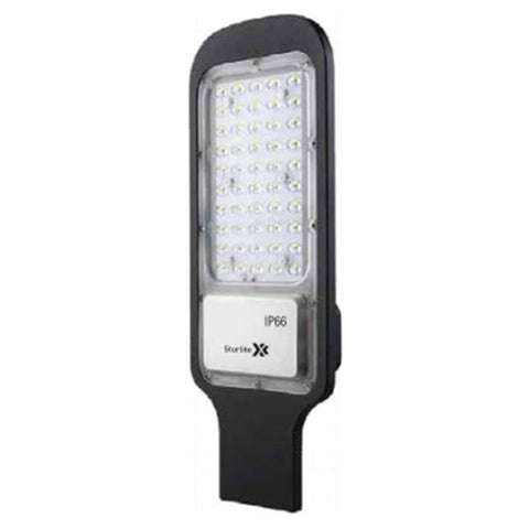 Buy Sturlite Asteor LED Street Light 100W ASTEOR 100W Online at