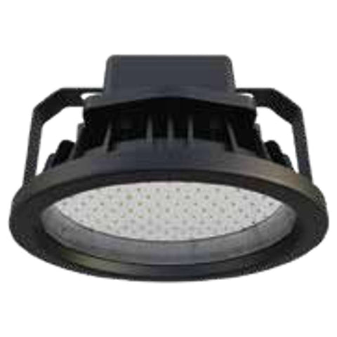 Sturlite Prima High Bay Light 100W 6500K PRIMA-100W-6K 