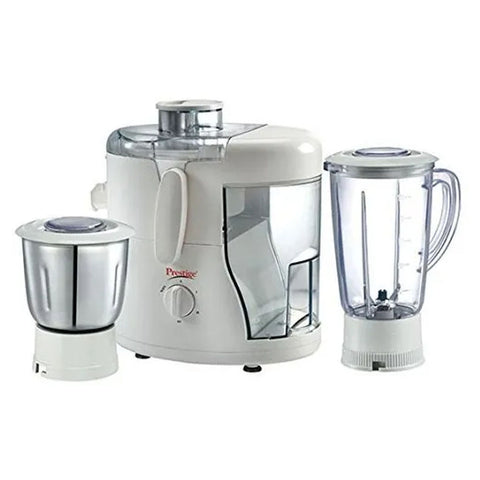 Mixer juicer grinder prestige new arrivals