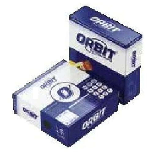 Orbit HRFR Multi Strand Wire 1.5Sq.mm 45Mtr 