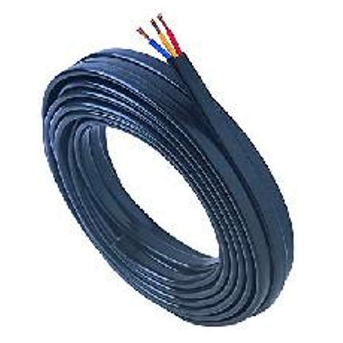 Orbit Gold Standard Submersible Cable 3 Core 1.5-50.0Sq.mm