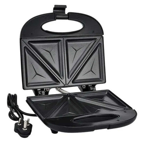 Prestige PSMFB Sandwich Toasters 800W Black 