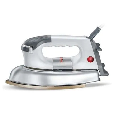 Prestige PDI 06 Dry Iron Box 1000W Silver 